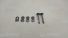 Звено соединительное С-2ПР-19,05-72 (усиленная) (CHOHO)