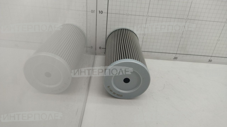 Фильтр гидравл. SZ1204.58F.109-1 (X1304)"YTO"