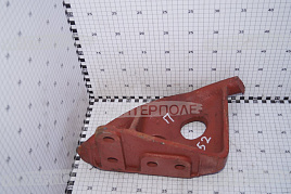 Упор правый К-700, К-701