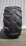 Шина 600/55 R26,5 IMP800 /165D/ Б/К ARMOUR