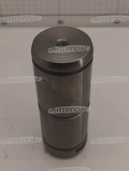 Палец John Deere Оригинал