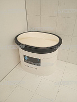 Фильтр возд. перв. (DONALDSON)