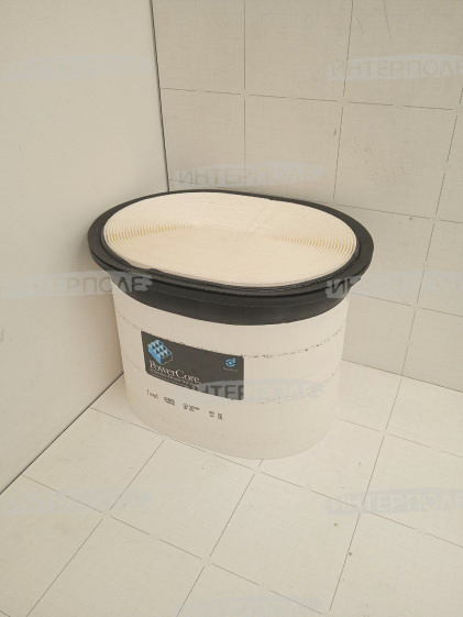 Фильтр возд. перв. (DONALDSON)