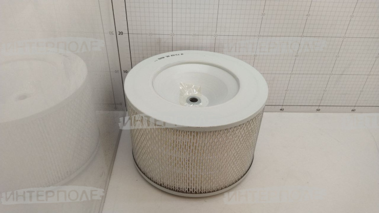 Фильтр возд. кабины John Deere (SF)