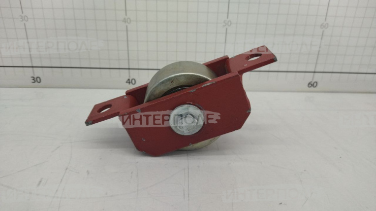 Ролик поршня в сборе Tukan ППТ-041