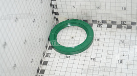 Манжета армированная "сальник" .65х90х10-2,2 (KASMALAND)