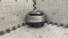 Подшипник LY208-108-2F (38,1х80х56,3) (FKL)