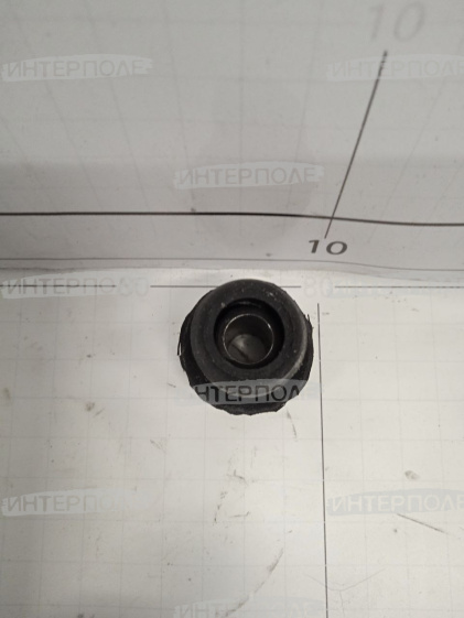 Изолятор-резина косилка M105 MacDon (Original)