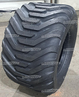 Шина 520/50 -17 (борона дисковая) I-3E /162A8/ Б/К ARMOUR