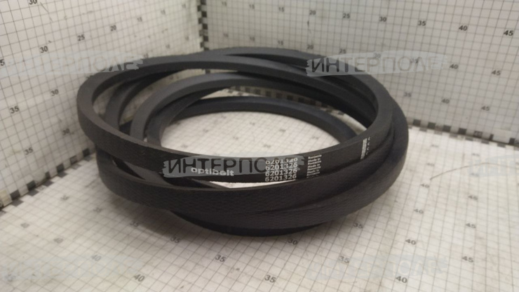 Ремень приводной С(В)-5000 (С22-4942) (Optibelt)