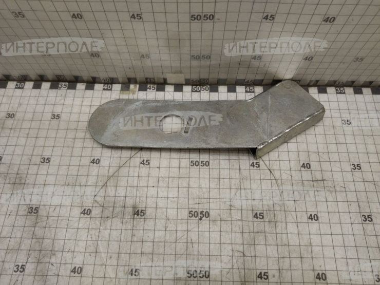 Заглушка РСМ-161