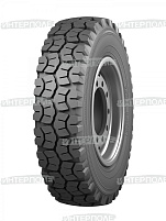Шина 9,00 R20 (260 R508) (Камаз, ЗИЛ) Forward Traction О-40БМ /136/133J/ 12НС (с камерой) АШК
