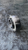 Подшипник шариковый John Deere