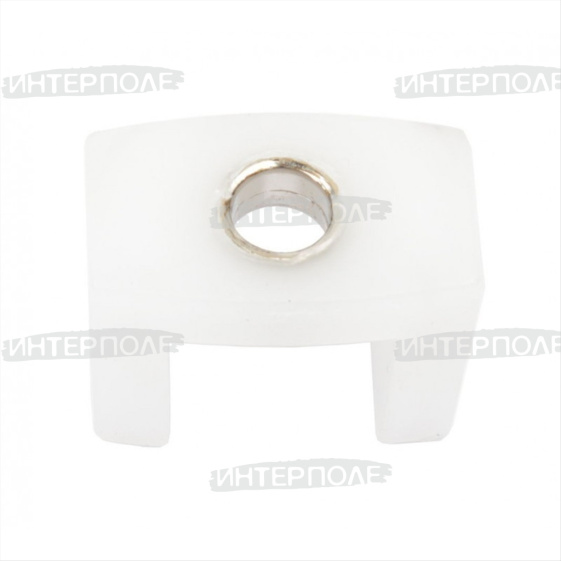 Накладка вариатора Claas (Lexion, Medion, Mega, Dominator)