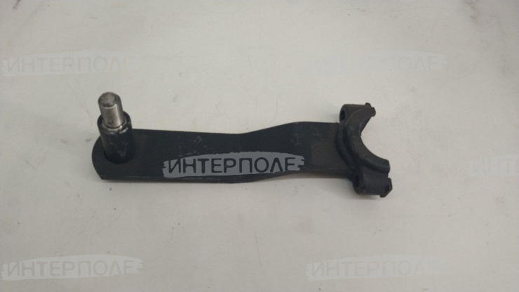 Подвеска задняя верхнего решета Акрос, Вектор, Дон-1500Б