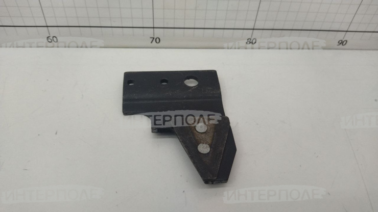 Противорез бруса Вектор, Дон-1500А/Б, Акрос