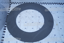 Накладка сцепления СМД, ДТ-75