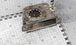 Корпус высевающего аппарата СКП-2,1