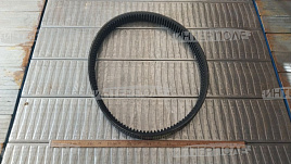Ремень 71х30-2200 (Optibelt)