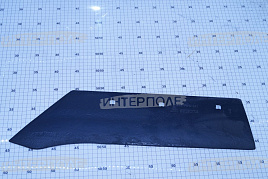 Лемех ПЛЖ (ПЛЖ 31-702) (Bellota)