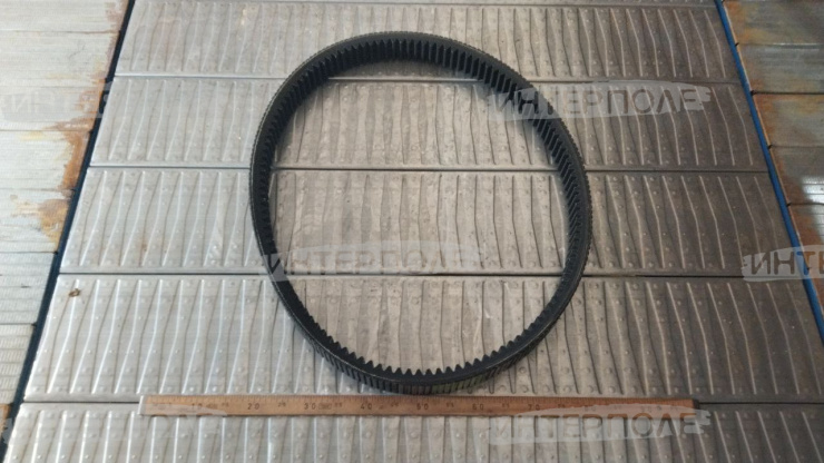 Ремень 71х30-2200 (Optibelt)