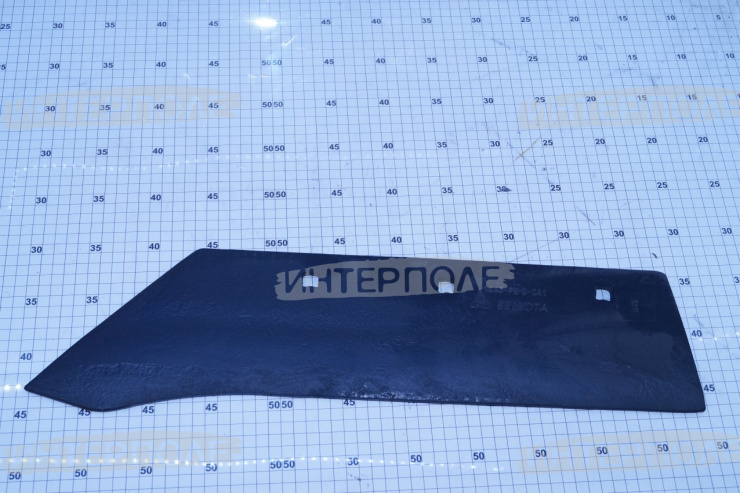 Лемех ПЛЖ (ПЛЖ 31-702) (Bellota)