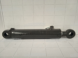 Гидроцилиндр поворота LW300F (XCMG)