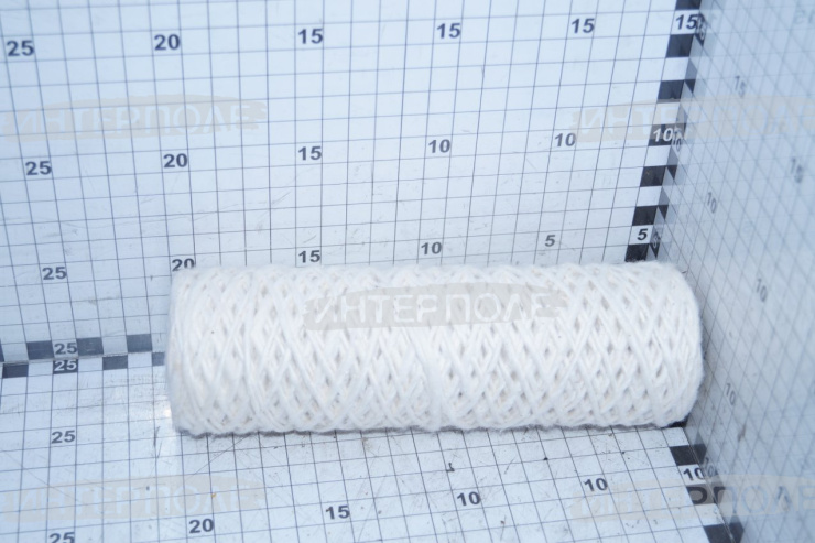 Фильтр топл. грубой очистки (пряжа) К-700,ВЕКТОР, АКРОС (дв. ЯМЗ-238,240) (Кострома)