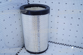 Фильтр возд. втор. New Holland (Т8020-8050,Cummins) (FLEETGUARD)