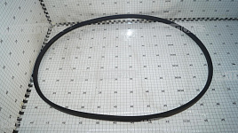Ремень приводной В(Б)-1700 (Rubena)