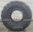 Шина 500/85 R24 R-1 /158A8/171A8/ Б/К ARMOUR