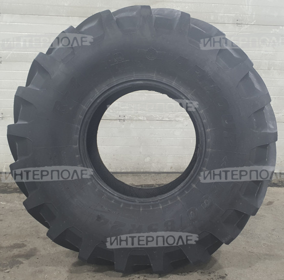 Шина 500/85 R24 R-1 /158A8/171A8/ Б/К ARMOUR