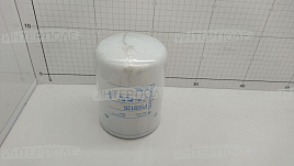 Фильтр масл. YTO (DONALDSON)