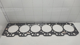 Прокладка ГБЦ 6A3LR-T5.010011 (X1304)"YTO"