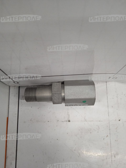 Распределитель Claas (Jaguar) 