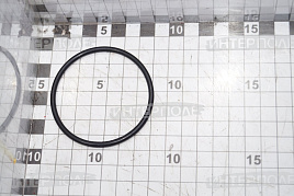 Кольцо уплотнительное к фланцу (НШ-100)