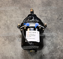 Камера тормозная с энергоаккумулятором Тип 20/20 со втулкой KASMALAND