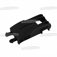 Защелка крышки корпуса воздушного фильтра Manitou