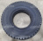 Шина 10,00 R20 (280 R508) (Камаз) (универсальная ось) BT168 /149/146K/ 18НС (с камерой ) с об. лентой BOTO