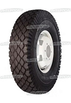 Шина 12,00 R20 (320 R508) (МАЗ) ИД-304 /150/146J/ 16НС (с камерой) НКШЗ