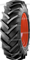 Шина 12,4 -36 (320/85 -36) TD-13 /135A6/127A8/ 12НС (без камеры) Mitas