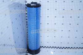 Фильтр возд. втор. MacDon (9250 атмосферник), YTO (704, 804, 904) (DONALDSON)