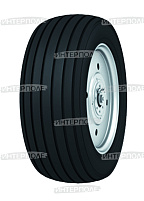 Шина 10,0/75 -15,3 (260/75 -15,3, 255/75 -15,3) TVL-2 /123A6/ 10НС (с камерой) ВШЗ