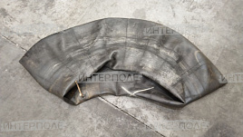 Камера 1220-400 -533 (425/85 -21) (Р)