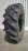 Шина 480/70 R28 (16,9 R28) R-1W /140D/ Б/К ARMOUR