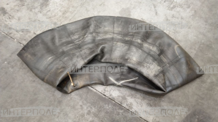 Камера 1220-400 -533 (425/85 -21) (Р)