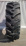 Шина 520/85 R38 (20,8 R38) R-1W /155A8/ Б/К ARMOUR