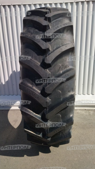 Шина 520/85 R38 (20,8 R38) R-1W /155A8/ Б/К ARMOUR