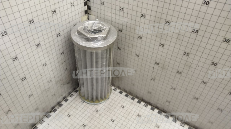 Фильтр-сетка гидробака JCB (DONALDSON)