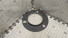 Корпус подшипника C207 John Deere, Claas (FKL)